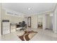 6 McGee Drive, Kearneys Spring QLD 4350