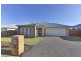 6 McGee Drive, Kearneys Spring QLD 4350