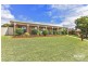 25 Creedon Drive, Kearneys Spring QLD 4350