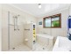 25 Creedon Drive, Kearneys Spring QLD 4350