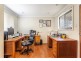 25 Creedon Drive, Kearneys Spring QLD 4350