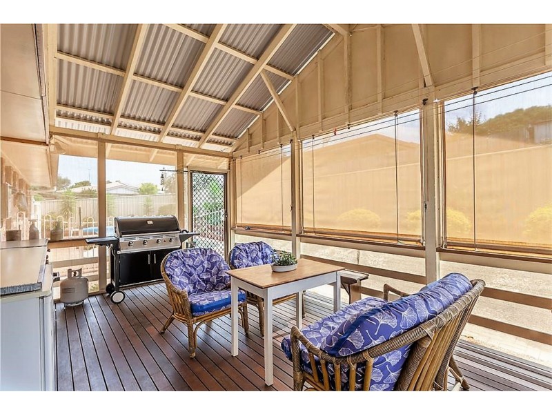 25 Creedon Drive, Kearneys Spring QLD 4350