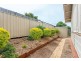 25 Creedon Drive, Kearneys Spring QLD 4350