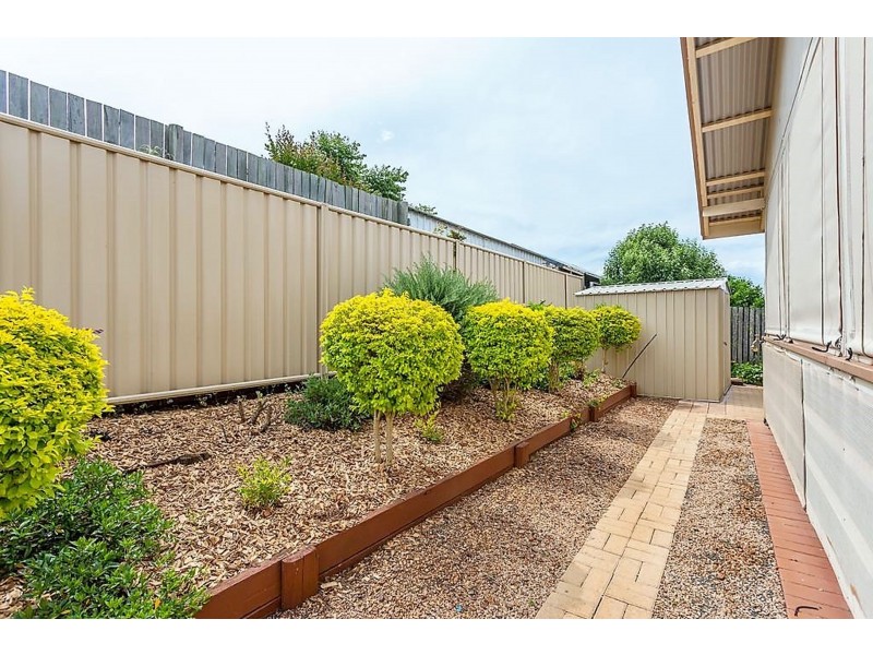 25 Creedon Drive, Kearneys Spring QLD 4350