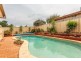 25 Creedon Drive, Kearneys Spring QLD 4350