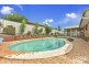 25 Creedon Drive, Kearneys Spring QLD 4350