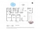 25 Creedon Drive, Kearneys Spring QLD 4350 Floorplan