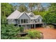 6 Roderic Court, Mount Lofty QLD 4350