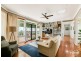 6 Roderic Court, Mount Lofty QLD 4350