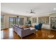6 Roderic Court, Mount Lofty QLD 4350