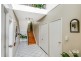 6 Roderic Court, Mount Lofty QLD 4350