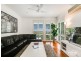 6 Roderic Court, Mount Lofty QLD 4350