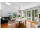 6 Roderic Court, Mount Lofty QLD 4350