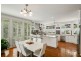 6 Roderic Court, Mount Lofty QLD 4350