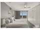 6 Roderic Court, Mount Lofty QLD 4350