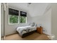 6 Roderic Court, Mount Lofty QLD 4350