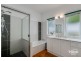 6 Roderic Court, Mount Lofty QLD 4350