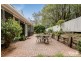 6 Roderic Court, Mount Lofty QLD 4350