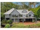 6 Roderic Court, Mount Lofty QLD 4350