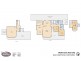 6 Roderic Court, Mount Lofty QLD 4350 Floorplan