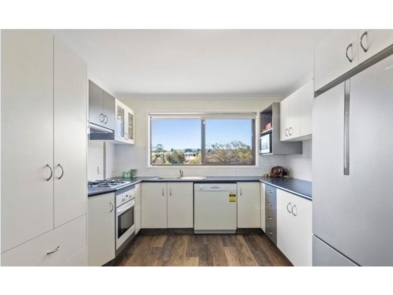 2/25 Lemway Avenue, Kearneys Spring QLD 4350