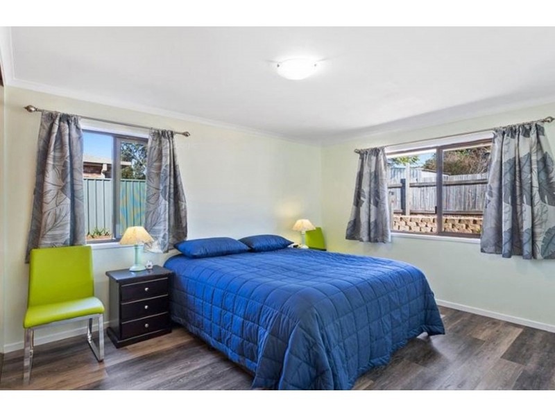 2/25 Lemway Avenue, Kearneys Spring QLD 4350