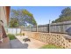 2/25 Lemway Avenue, Kearneys Spring QLD 4350