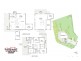 Redwood QLD 4350 Floorplan