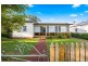 163 Russell Street, Newtown QLD 4350