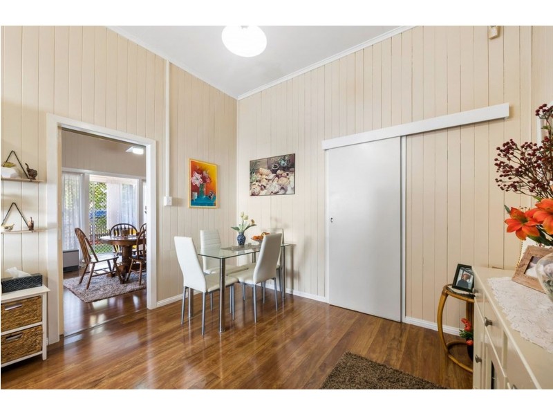 163 Russell Street, Newtown QLD 4350