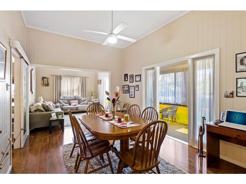 163 Russell Street, Newtown QLD 4350