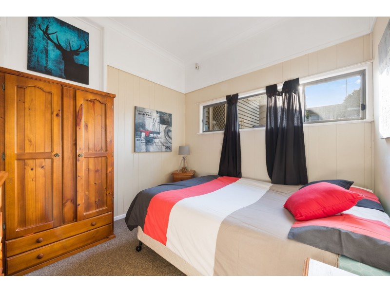 163 Russell Street, Newtown QLD 4350