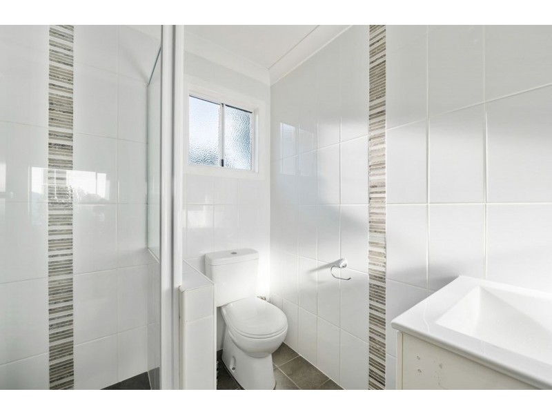 163 Russell Street, Newtown QLD 4350