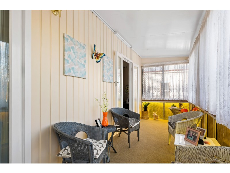 163 Russell Street, Newtown QLD 4350