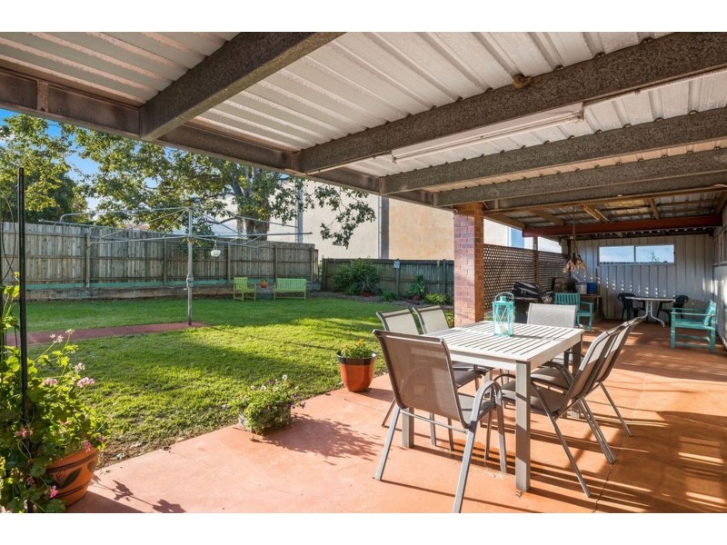 163 Russell Street, Newtown QLD 4350