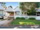 7 Ranfurly Street, Newtown QLD 4350