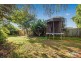 7 Ranfurly Street, Newtown QLD 4350