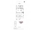 7 Ranfurly Street, Newtown QLD 4350 Floorplan