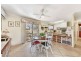 3 Hazel St, Centenary Heights QLD 4350