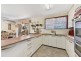 3 Hazel St, Centenary Heights QLD 4350