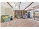 3 Hazel St, Centenary Heights QLD 4350