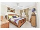 3 Hazel St, Centenary Heights QLD 4350