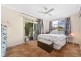 3 Hazel St, Centenary Heights QLD 4350