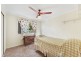 3 Hazel St, Centenary Heights QLD 4350