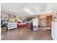 3 Hazel St, Centenary Heights QLD 4350