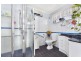 3 Hazel St, Centenary Heights QLD 4350