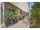 3 Hazel St, Centenary Heights QLD 4350