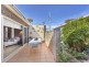 3 Hazel St, Centenary Heights QLD 4350