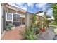 3 Hazel St, Centenary Heights QLD 4350