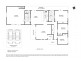 3 Hazel St, Centenary Heights QLD 4350 Floorplan
